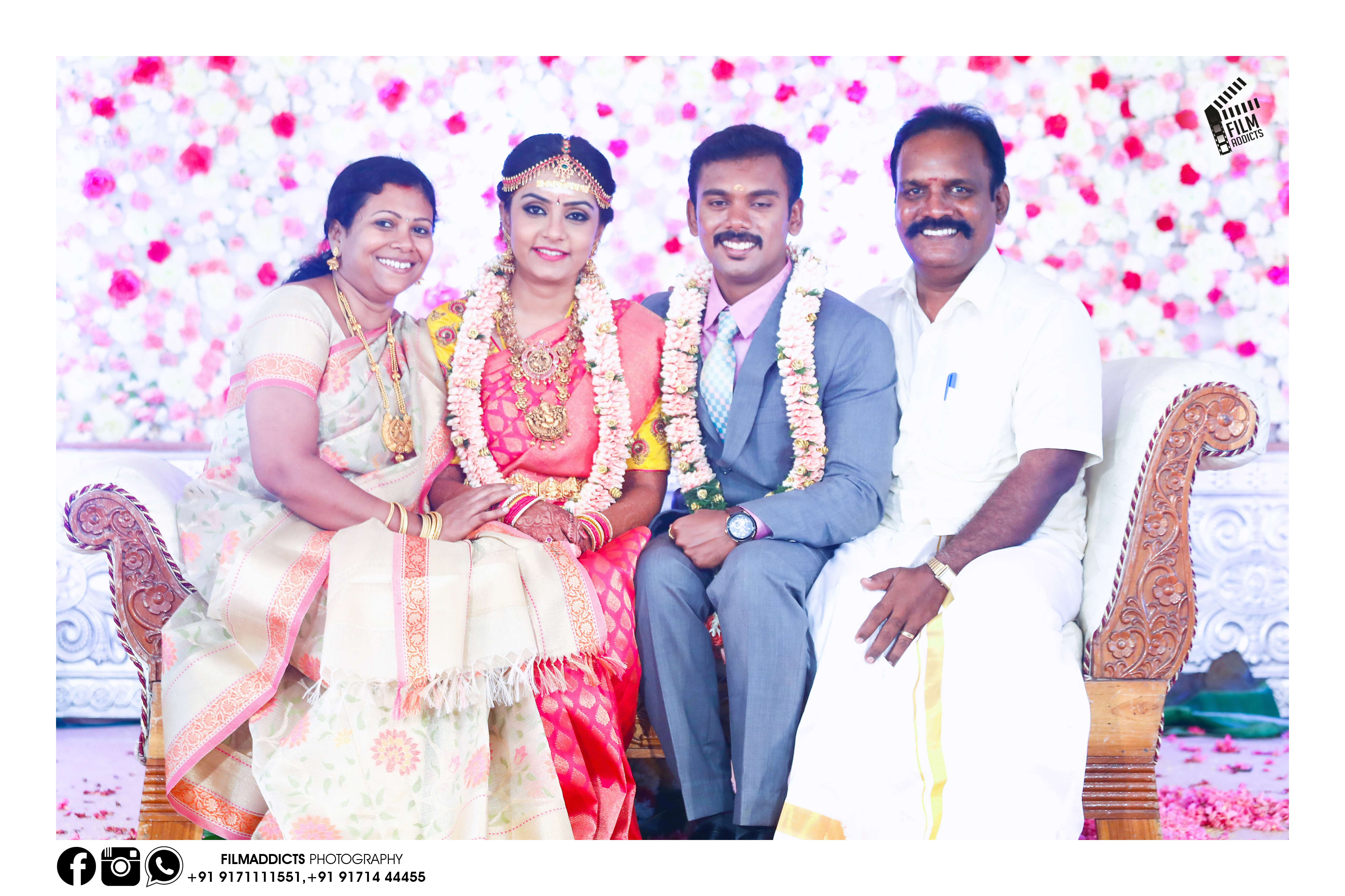 Best wedding photographers in  Avinashi,Best wedding photography in  Avinashi,Best candid photographers in  Avinashi,Best candid photography in  Avinashi,Best marriage photographers in  Avinashi,Best marriage photography in  Avinashi,Best photographers in  Avinashi,Best photography in  Avinashi,Best wedding candid photography in  Avinashi,Best wedding candid photographers in  Avinashi,Best wedding video in  Avinashi,Best wedding videographers in  Avinashi,Best wedding videography in  Avinashi,Best candid videographers in  Avinashi,Best candid videography in  Avinashi,Best marriage videographers in  Avinashi,Best marriage videography in  Avinashi,Best videographers in  Avinashi,Best videography in  Avinashi,Best wedding candid videography in  Avinashi,Best wedding candid videographers in  Avinashi,Best helicam operators in  Avinashi,Best drone operators in  Avinashi,Best wedding studio in  Avinashi,Best professional photographers in  Avinashi,Best professional photography in  Avinashi,No.1 wedding photographers in  Avinashi,No.1 wedding photography in  Avinashi, Avinashi wedding photographers, Avinashi wedding photography, Avinashi wedding videos,Best candid videos in  Avinashi,Best candid photos in  Avinashi,Best helicam operators photography in  Avinashi,Best helicam operator photographers in  Avinashi,Best outdoor videography in  Avinashi,Best professional wedding photography in  Avinashi,Best outdoor photography in  Avinashi,Best outdoor photographers in  Avinashi,Best drone operators photographers in  Avinashi,Best wedding candid videography in  Avinashi,tamilnadu wedding photography, tamilnadu.